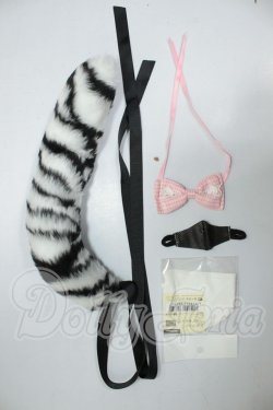 画像1: MDD/アクセサリー A-26-06-02-383-NY-ZA