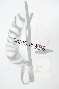 画像1: MDD/アクセサリー A-26-06-02-383-NY-ZA