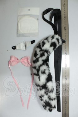 画像2: MDD/アクセサリー A-26-06-02-383-NY-ZA