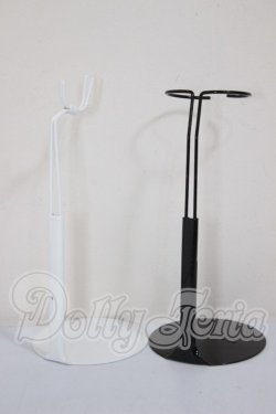 画像2: 1/6サイズ/ドールスタンド2点セット A-26-03-18-334-NY-ZA