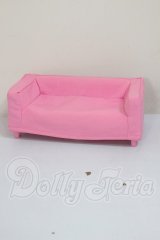 1/6サイズ/ソファー A-26-03-18-387-NY-ZA