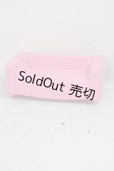 1/6サイズ/ソファー A-26-03-18-387-NY-ZA