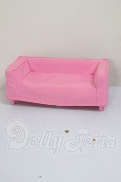 画像1: 1/6サイズ/ソファー A-26-03-18-387-NY-ZA