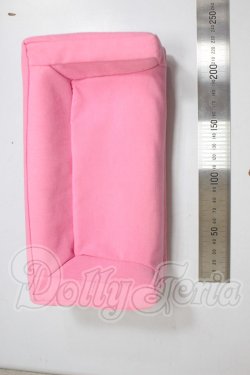 画像2: 1/6サイズ/ソファー A-26-03-18-387-NY-ZA