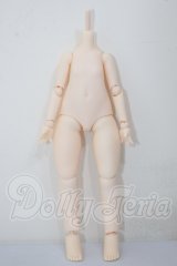 imomodoll/1/4 Girl Body (肉肉 Ver.2) A-26-03-18-205-NY-ZA