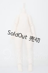 imomodoll/1/4 Girl Body (肉肉 Ver.2) A-26-03-18-205-NY-ZA