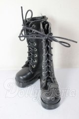 MDD/OF:靴 A-26-04-01-295-NY-ZA