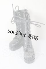 MDD/OF:靴 A-26-04-01-295-NY-ZA