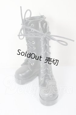 画像1: MDD/OF:靴 A-26-04-01-295-NY-ZA