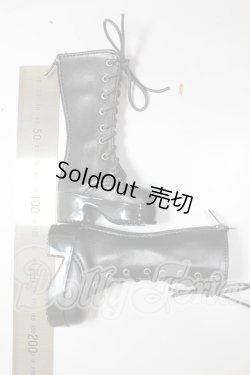 画像2: MDD/OF:靴 A-26-04-01-295-NY-ZA