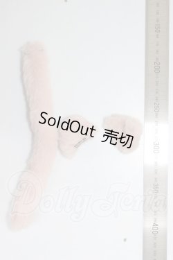 画像2: MDD/OF:ねこみみ　尻尾 A-26-03-18-250-NY-ZA