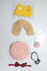 オビツ11/OF:小物 A-26-04-08-292-NY-ZA