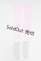 DD/OF:靴下/0 A-26-04-08-050-NY-ZA