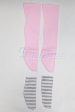 画像1: DD/OF:靴下/0 A-26-04-08-050-NY-ZA