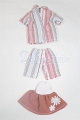 1/6サイズドール/OF:衣装/0 A-26-04-08-061-NY-ZA