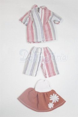 画像1: 1/6サイズドール/OF:衣装/0 A-26-04-08-061-NY-ZA