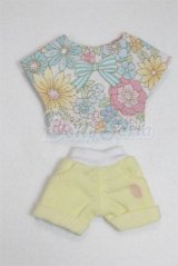 オビツ11/OF:衣装/1/12サイズ　ドール用 A-26-04-08-059-NY-ZA