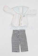 オビツ11/OF:衣装/ A-26-04-08-054-NY-ZA