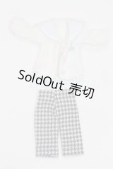 オビツ11/OF:衣装/ A-26-04-08-054-NY-ZA