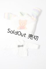 オビツ11/OF:衣装 A-26-04-08-197-NY-ZA