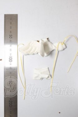 画像2: オビツ11/OF:衣装 A-26-04-08-198-NY-ZA