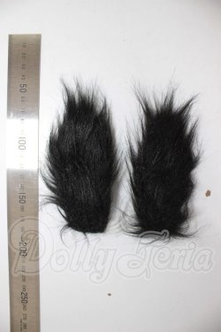 画像2: MDD/OF:小物 A-26-04-01-384-NY-ZA