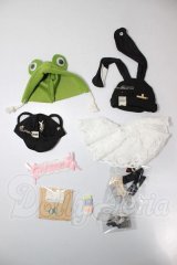 オビツ11/OF:小物 A-26-04-08-186-NY-ZA