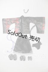 1/6サイズドール/OF:衣装 A-26-04-01-289-NY-ZA