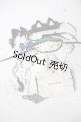 MDD/OF:小物 A-26-04-01-294-NY-ZA