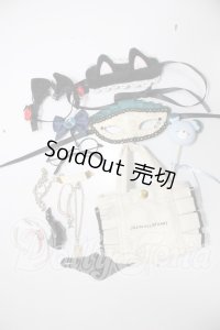 MDD/OF:小物 A-26-04-01-294-NY-ZA