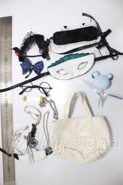 画像2: MDD/OF:小物 A-26-04-01-294-NY-ZA