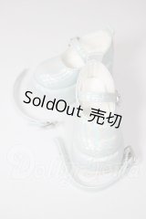 MDD/OF:靴 A-26-04-01-296-NY-ZA