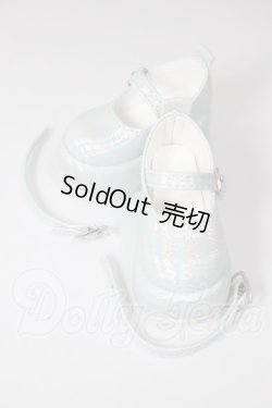 画像1: MDD/OF:靴 A-26-04-01-296-NY-ZA