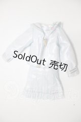 MDD/OF:衣装セット A-26-04-01-285-NY-ZA