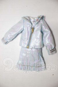 MDD/OF:衣装セット A-26-04-01-285-NY-ZA