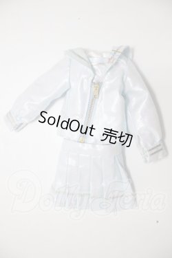 画像1: MDD/OF:衣装セット A-26-04-01-285-NY-ZA