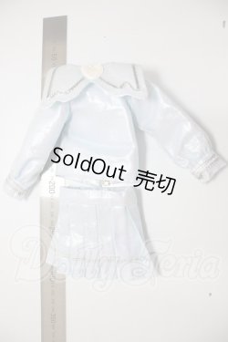 画像2: MDD/OF:衣装セット A-26-04-01-285-NY-ZA