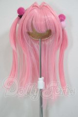 8-9inch/ウィッグ A-26-04-01-238-NY-ZA