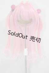 8-9inch/ウィッグ A-26-04-01-238-NY-ZA