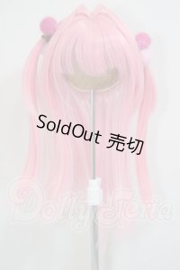 8-9inch/ウィッグ A-26-04-01-238-NY-ZA