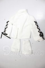 DD/OF:トップス A-26-03-18-128-NY-ZA