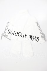 DD/OF:トップス A-26-03-18-128-NY-ZA