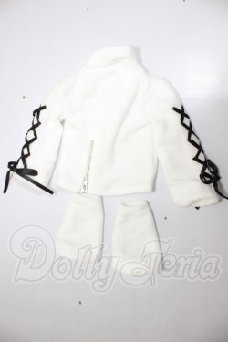 画像1: DD/OF:トップス A-26-03-18-128-NY-ZA