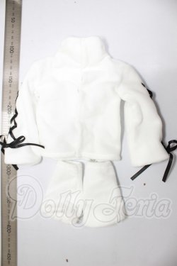 画像2: DD/OF:トップス A-26-03-18-128-NY-ZA