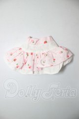 DD/OF:スカート A-26-04-01-237-NY-ZA