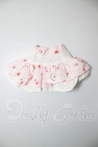 DD/OF:スカート A-26-04-01-237-NY-ZA