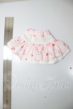 画像2: DD/OF:スカート A-26-04-01-237-NY-ZA