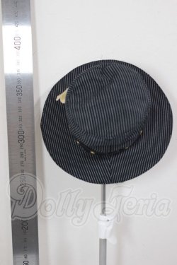 画像2: MDD/帽子 A-26-04-01-357-NY-ZA