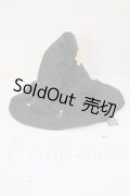 MDD/帽子 A-26-04-01-247-NY-ZA