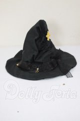 MDD/帽子 A-26-04-01-247-NY-ZA